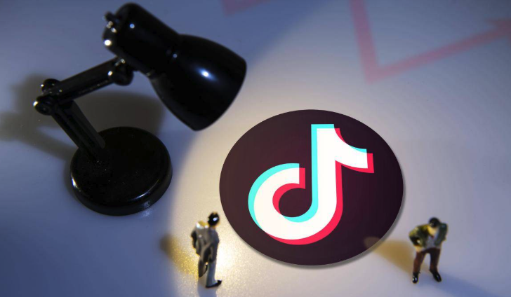 免费高清看新片的app有哪些 免费看高清大片的app国产top10推荐 - php中文网