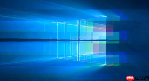 win8系统桌面小工具消失_win8桌面组件丢失的恢复方法