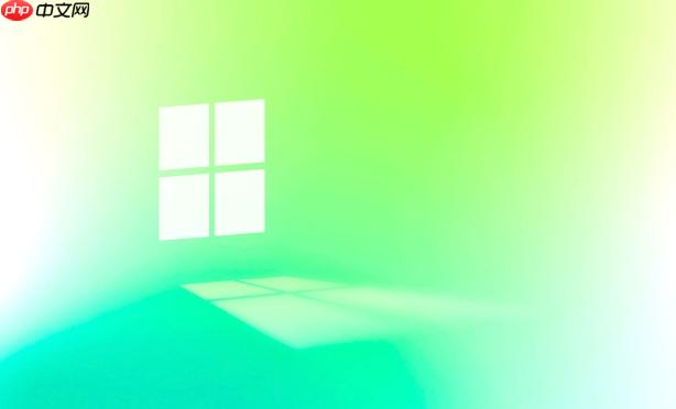 win8系统桌面小工具消失_win8桌面组件丢失的恢复方法