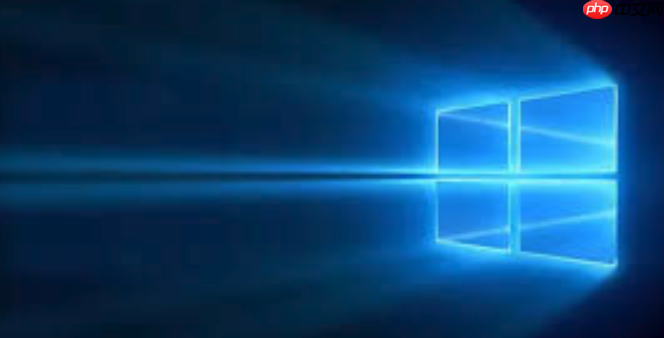 电脑主机显卡插槽类型解析及兼容性讲解,避免安装不兼容显卡问题