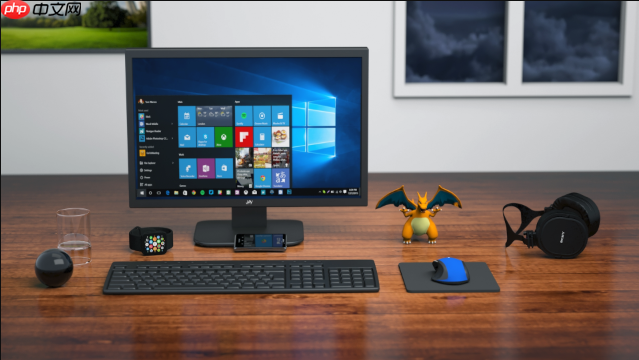 戴尔主机内存条双通道开启教程及性能提升实测