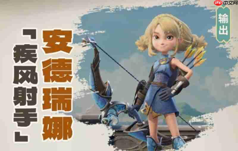 龙石战争哪些英雄最强 T0英雄强度排行一览