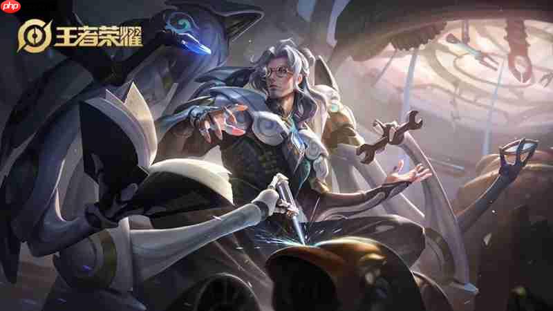 王者荣耀有哪些冷门辅助 出场率低的辅助英雄盘点