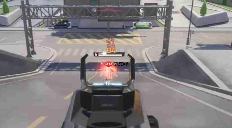 远光84实战怎么打 新手必备实战技巧攻略