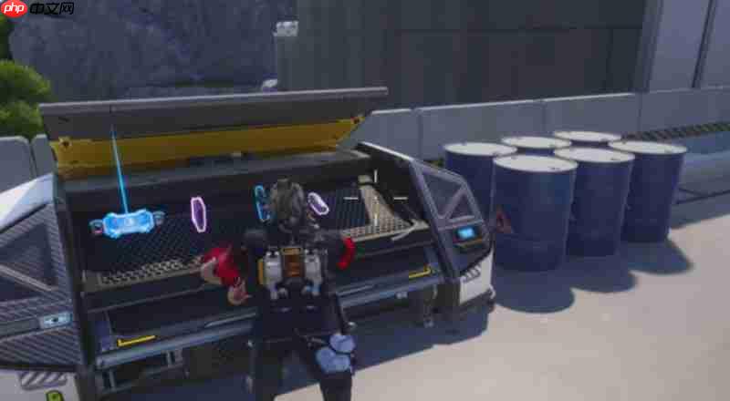 远光84实战怎么打 新手必备实战技巧攻略