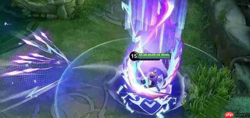 王者荣耀S40赛季T0角色有哪些 S40赛季强势英雄推荐