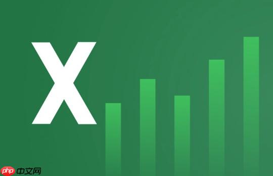 Excel数据分列后如何合并 恢复原始格式的实用方法