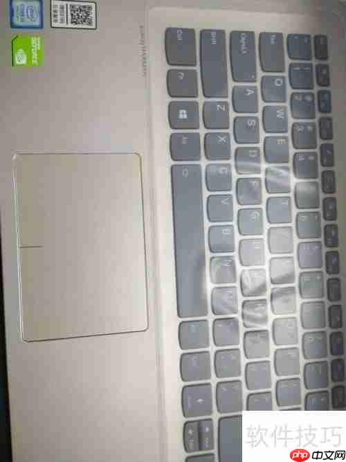 联想电脑出现蓝屏故障，如何有效解决？