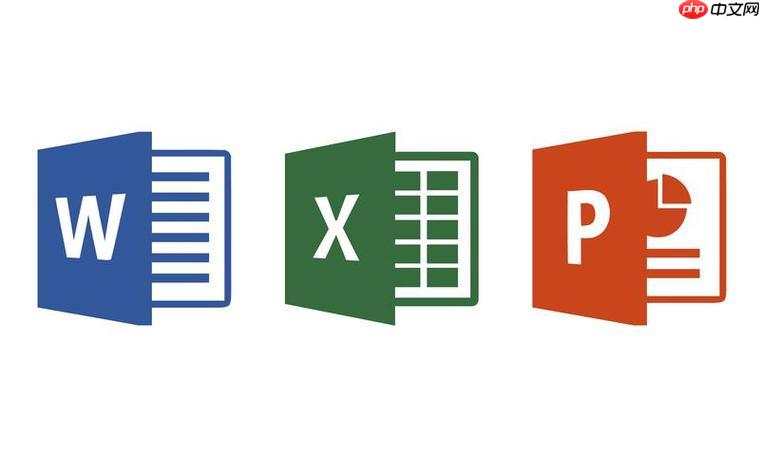 Word页眉文字跑到中间去了 页眉位置异常修正