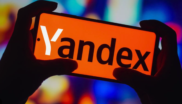 Yandex直接入口 Yandex外贸日报无需登录直接进入 - 菜鸟