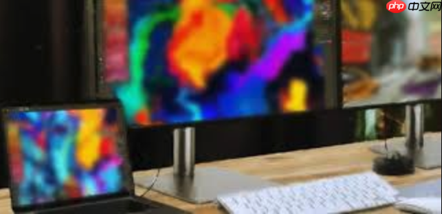 详细讲解通过网络安装操作系统的原理与实操步骤