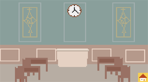 小春养成记移植版