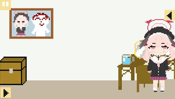 小春养成记移植版