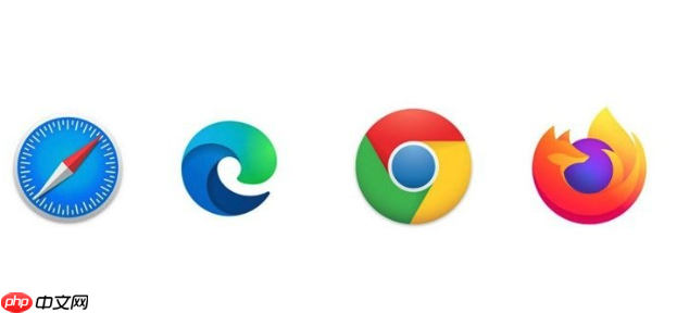 必应搜索引擎企业搜索服务及商务应用解析