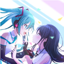 project sekai 最新版