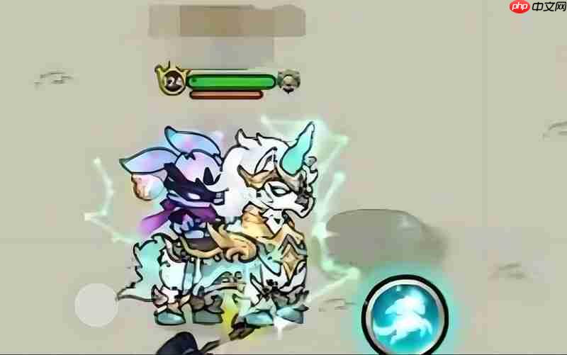 英勇之地坐骑怎么获得 坐骑获取方法详细指南