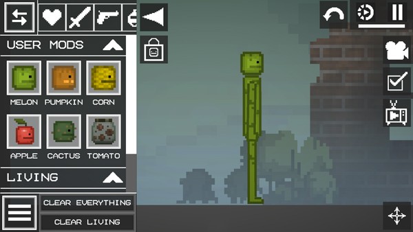 甜瓜游乐场国服