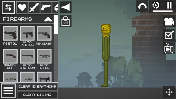 甜瓜游乐场国服