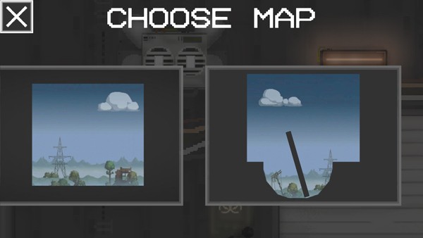 甜瓜游乐场国服