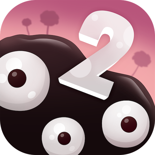 粘粘世界2官方版