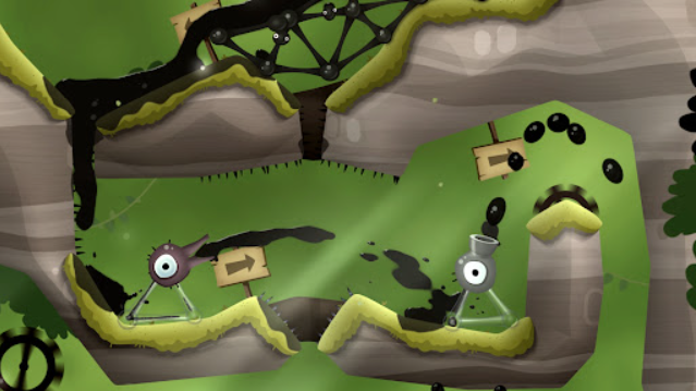 粘粘世界2官方版