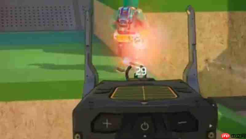 远光84怎么双排 远光84双人组队玩法详细攻略