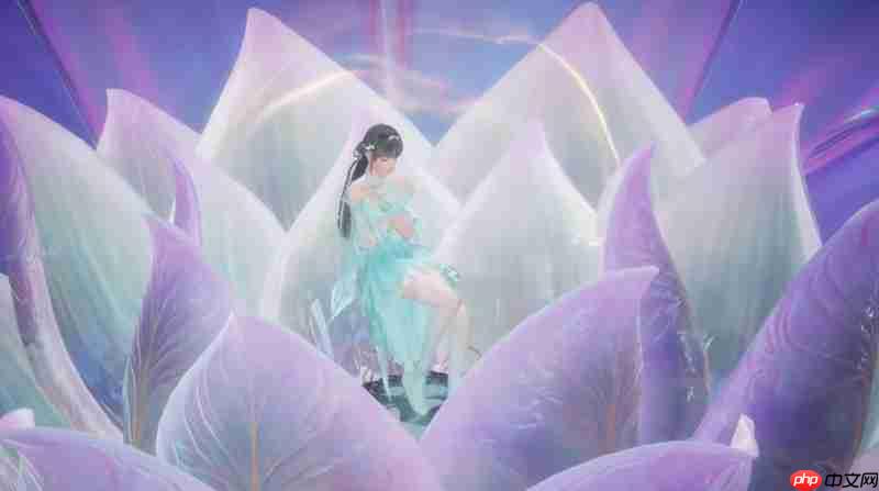 诛仙2手游什么时候公测 诛仙2上线时间一览