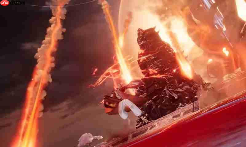 诛仙2手游什么时候公测 诛仙2上线时间一览