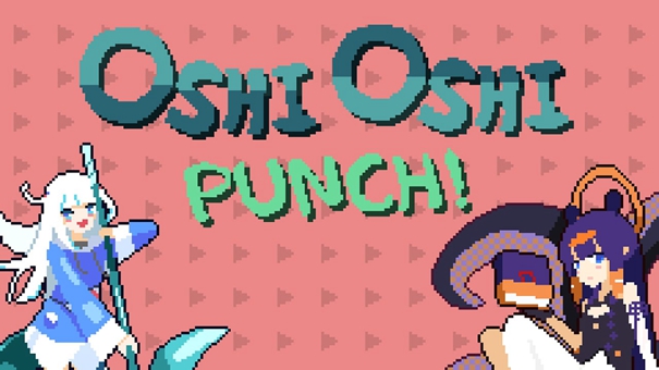 欧西欧西拳中文版