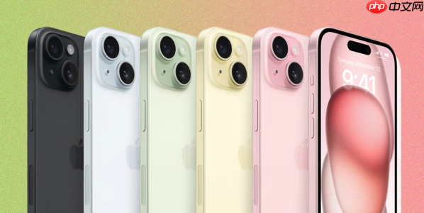 苹果手机微信聊天记录备份在哪里 ios备份恢复聊天记录操作指南