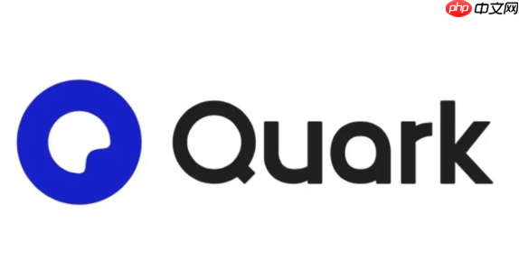 夸克APP手机端的视频播放功能，支持哪些操作和格式？