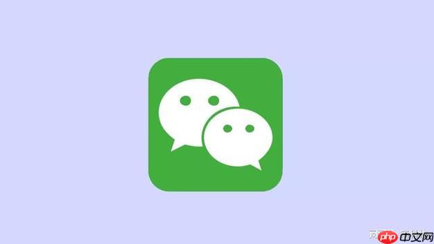 小米手机怎么恢复微信聊天记录 微信聊天记录误删恢复详细教程