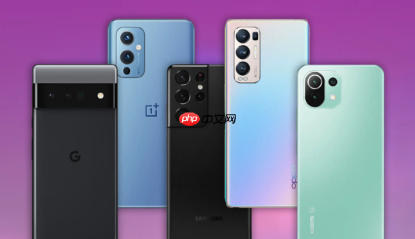 小米手机怎么恢复微信聊天记录 微信聊天记录误删恢复详细教程