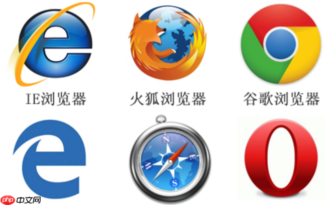 必应搜索引擎图片版权标识及合法使用方法介绍