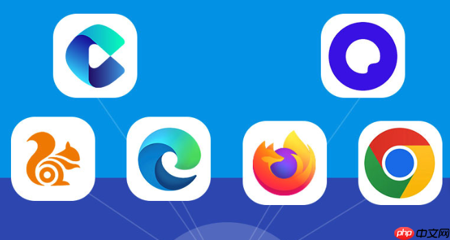 百度搜索引擎搜索结果排序机制及SEO基础知识介绍