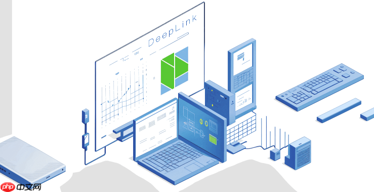 显示器测评小白入门 色彩和刷新率怎么简单测试才靠谱?