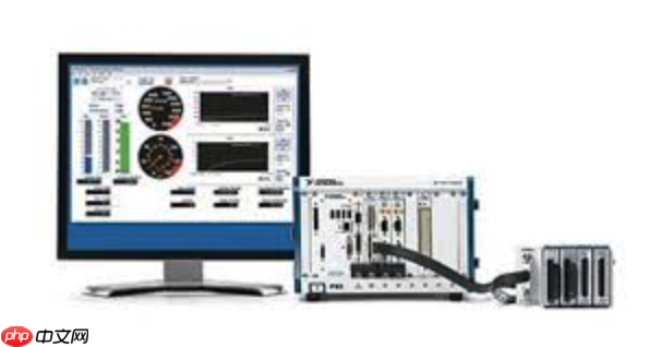 显示器测评小白入门 色彩和刷新率怎么简单测试才靠谱？
