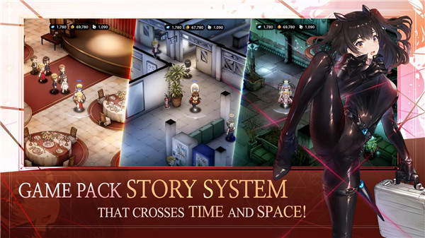 棕色尘埃2 官网下载正版