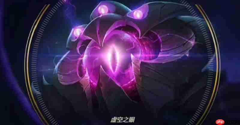 英雄联盟手游维克兹有什么技能 维克兹技能介绍