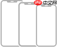 ios13支持的 iPhone 机型有哪些