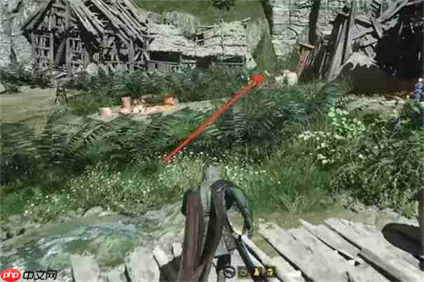 时空奥德赛贪婪的夏特怎么过