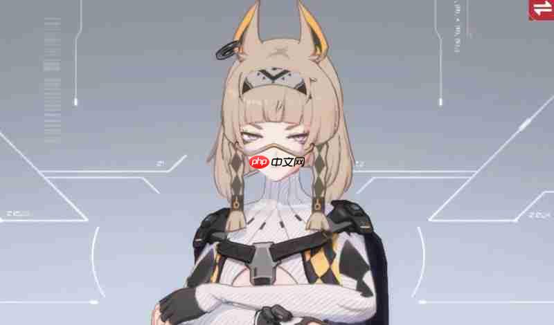 卡拉彼丘超弦体有哪些 超弦体角色详细介绍