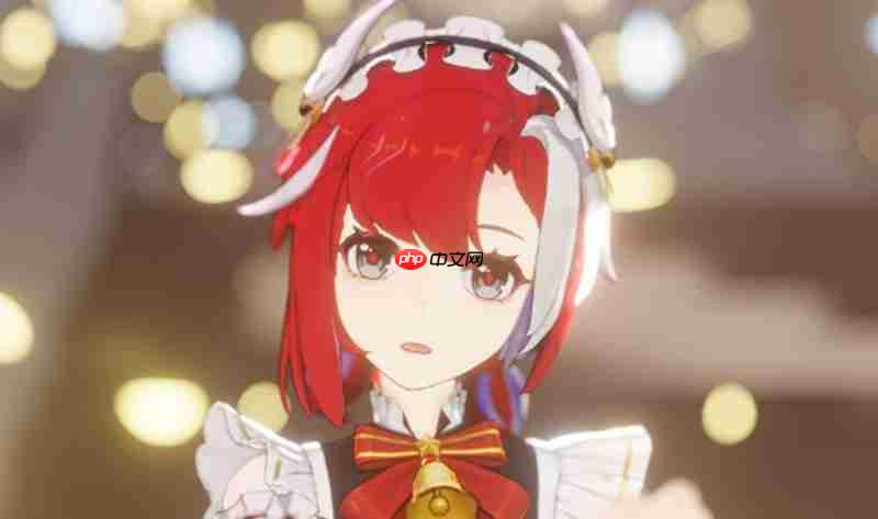 卡拉彼丘超弦体有哪些 超弦体角色详细介绍