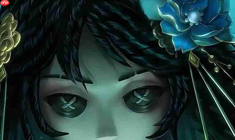 第五人格纸嫁衣联动有什么内容 联动时装介绍