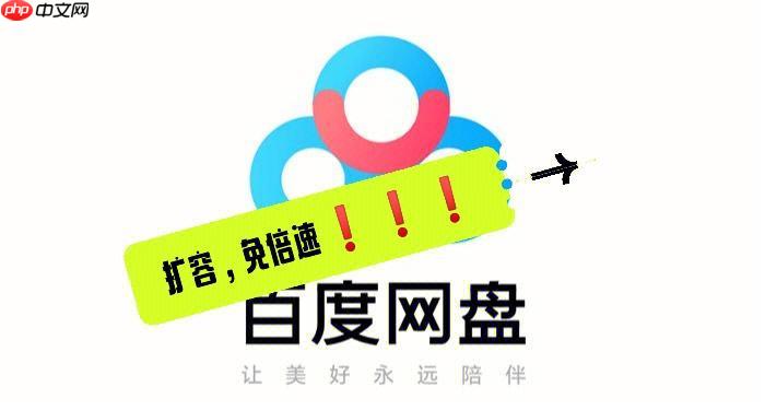 百度网盘能否实现多设备同步，如何保证数据安全稳定？