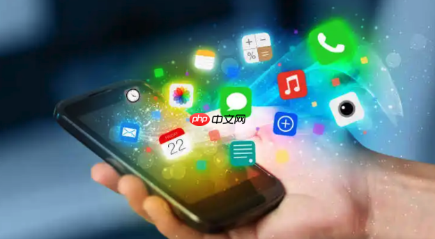 苹果手机怎么使用备忘录软件 ios备忘录功能详解及使用教程