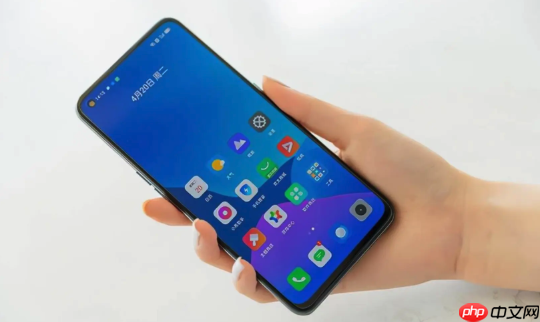 华为手机微信聊天记录误删恢复技巧 微信聊天记录恢复不求人教程