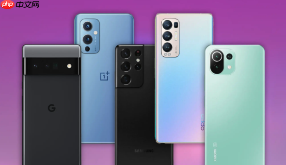 努比亚手机微信聊天记录误删恢复方法 微信聊天数据恢复实用技巧