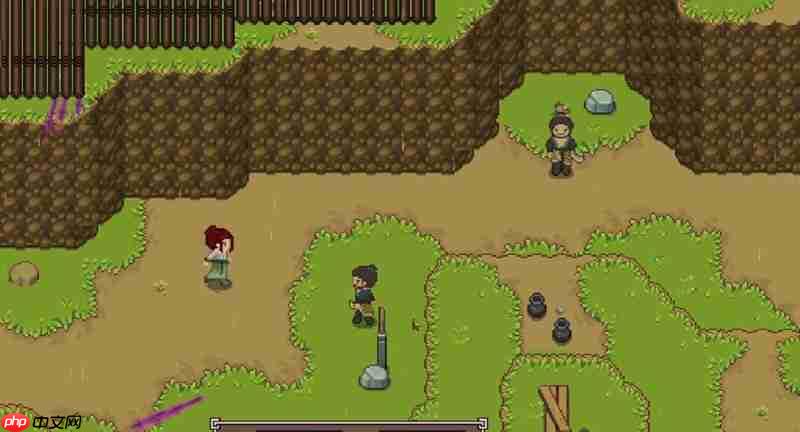 江城创业记萧钰怎么攻略 萧钰好感度提升方法