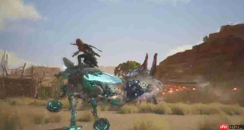 荒野起源怎么拓荒 莫笛拉大陆生存手册